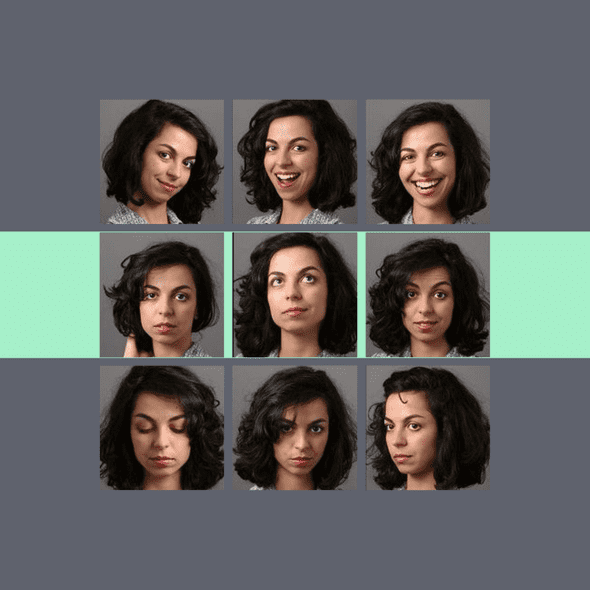 mood chart