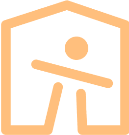 kolbeh logo